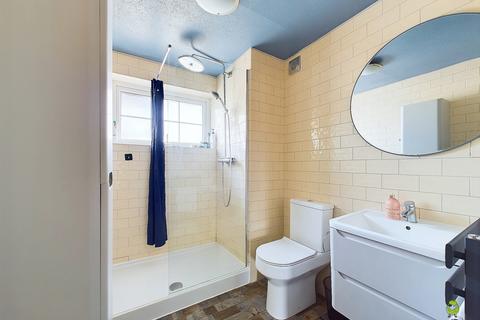 79 Bexley Road, Erith, DA8 3SW