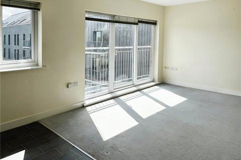 2 bedroom apartment for sale, Queens Road, Chester, Cheshire