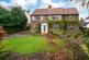 '9 Beechwood Grove'