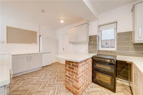 9 Beechwood Grove, Harrogate, HG2 8QP