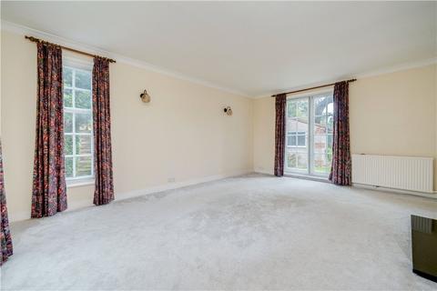 9 Beechwood Grove, Harrogate, HG2 8QP