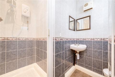 9 Beechwood Grove, Harrogate, HG2 8QP