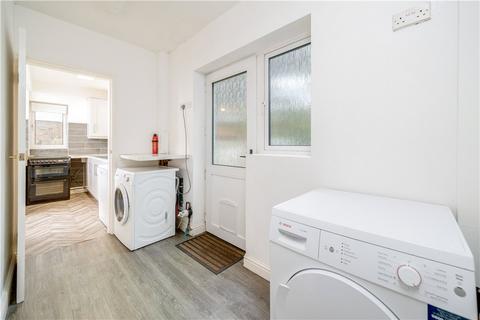 9 Beechwood Grove, Harrogate, HG2 8QP