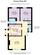 PLUMPTON MEAD BD2.gif