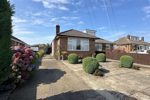 27 Plumpton Mead, Bradford, BD2 1NF