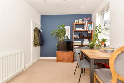 2 bedroom terraced house for sale, Goods Station Road, Tunbridge Wells, Kent