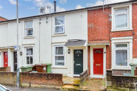 2 bedroom terraced house for sale, Goods Station Road, Tunbridge Wells, Kent