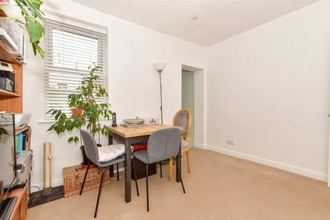 2 bedroom terraced house for sale, Goods Station Road, Tunbridge Wells, Kent