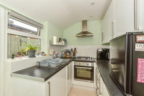 2 bedroom terraced house for sale, Goods Station Road, Tunbridge Wells, Kent