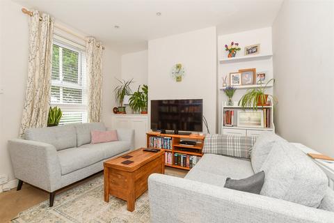 2 bedroom terraced house for sale, Goods Station Road, Tunbridge Wells, Kent