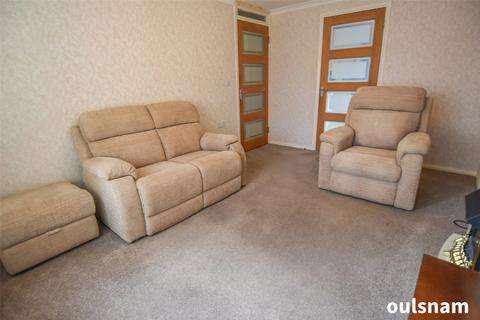 2 bedroom apartment for sale, Northfield Road, Kings Norton, Birmingham, B30