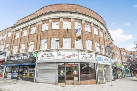 Retail property (high street) for sale, Harrow HA3