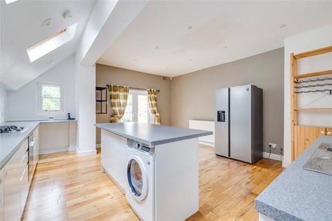 4 bedroom terraced house for sale, Langthorne Street, London, SW6