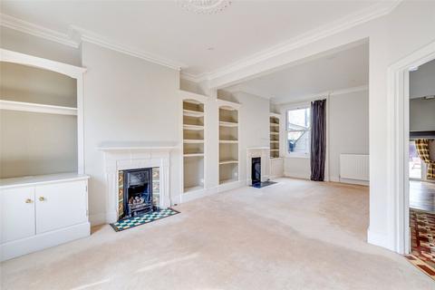 4 bedroom terraced house for sale, Langthorne Street, London, SW6