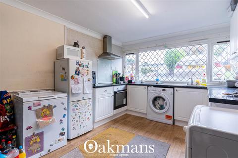 3 bedroom terraced house for sale, Cofton Grove, Birmingham B31