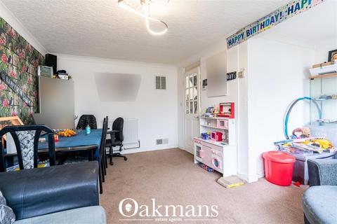 3 bedroom terraced house for sale, Cofton Grove, Birmingham B31