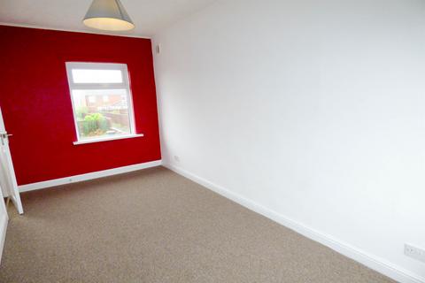 2 bedroom end of terrace house to rent, Iris Terrace, Bournmoor, Houghton Le Spring