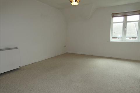 undefined, Byron Walk, Nantwich, Cheshire