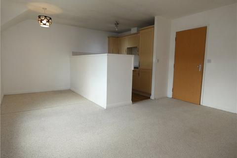 undefined, Byron Walk, Nantwich, Cheshire