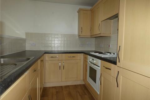 undefined, Byron Walk, Nantwich, Cheshire