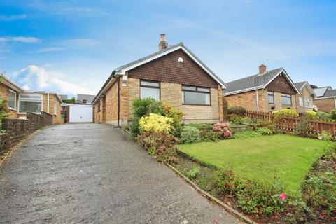 3 bedroom detached bungalow for sale, Clayton Avenue, Leeds LS25