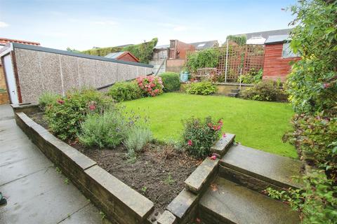 3 bedroom detached bungalow for sale, Clayton Avenue, Leeds LS25