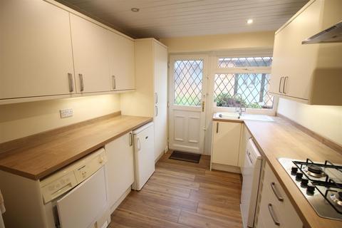 3 bedroom detached bungalow for sale, Clayton Avenue, Leeds LS25