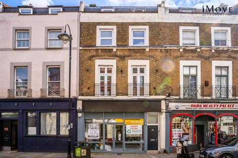 2 bedroom flat for sale, Westow Hill, London SE19