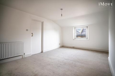 2 bedroom flat for sale, Westow Hill, London SE19