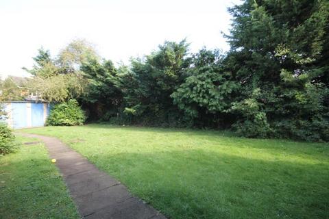 56 Edenside Road, Bookham, Leatherhead, KT23 3JD