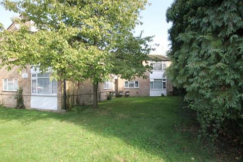 56 Edenside Road, Bookham, Leatherhead, KT23 3JD
