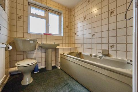 2 bedroom semi-detached house for sale, Arnolds Crescent, Newbold Verdon