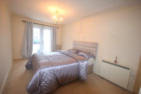 2 bedroom apartment for sale, Palmetto View, Cypress Point, Lytham St Annes