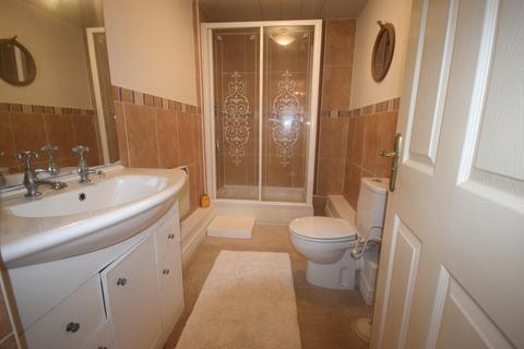 undefined, Palmetto View, Cypress Point, Lytham St Annes