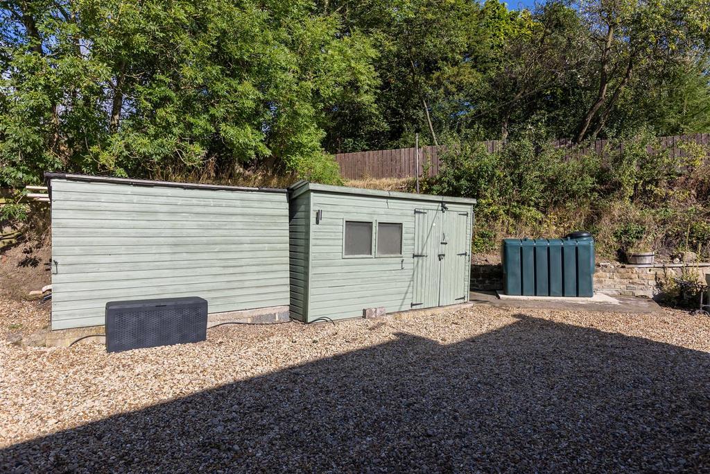 Breck House Farm Bungalow External 9.jpg