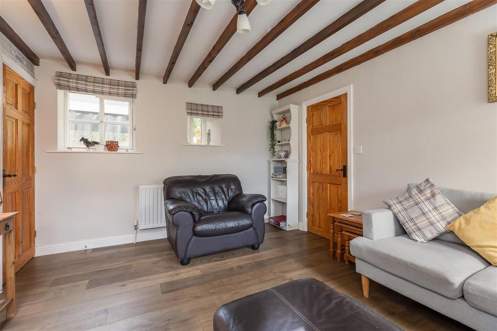 Breck House Farm Bungalow Sitting Room 3.jpg