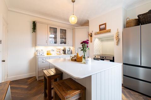 undefined, Tennyson Avenue, King's Lynn, Norfolk, PE30