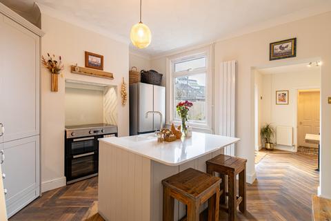 undefined, Tennyson Avenue, King's Lynn, Norfolk, PE30