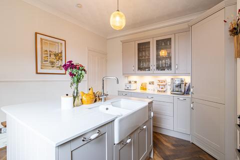 undefined, Tennyson Avenue, King's Lynn, Norfolk, PE30