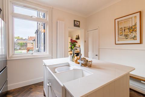 undefined, Tennyson Avenue, King's Lynn, Norfolk, PE30