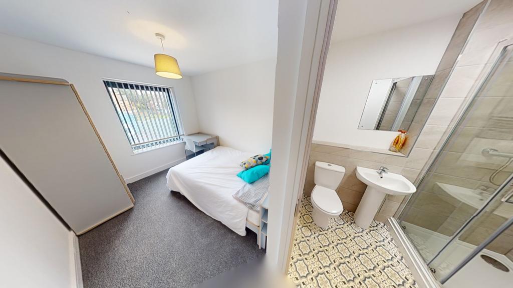11-Ayr-Street-09062023 135927
