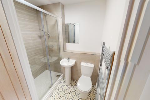 6 bedroom terraced house to rent, 30 Tennyson Street, THe Arboretum, Nottingham, Nottinghamshire, NG7
