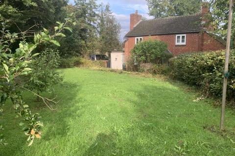 2 bedroom cottage to rent, Attmarsh Cottages, Sutton St Nicholas, Herefordshire