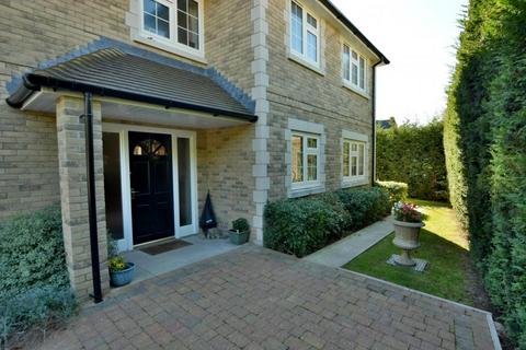 4 bedroom detached house for sale, Rowlands Hill, Wimborne, BH21 1AN