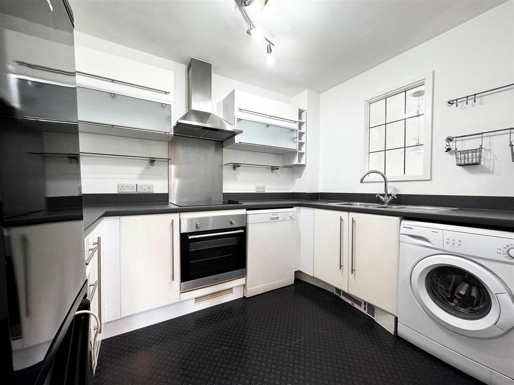 Kitchen.jpg