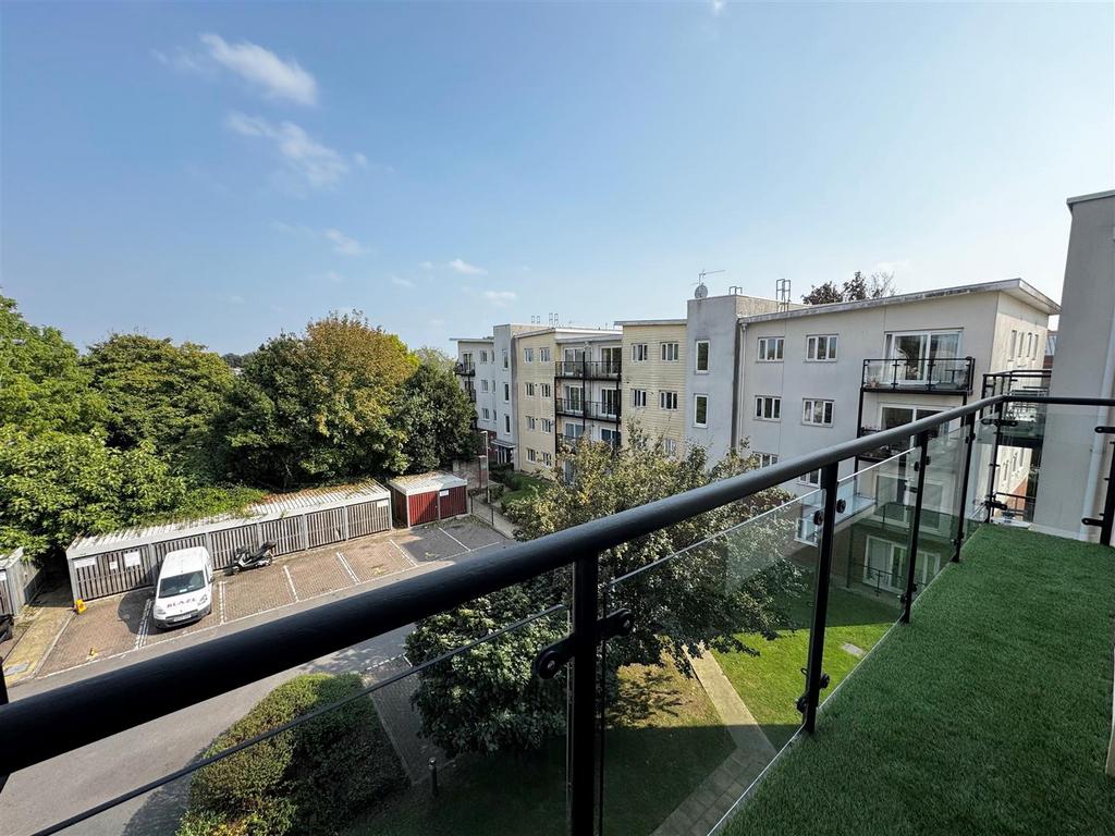 Balcony view.jpg