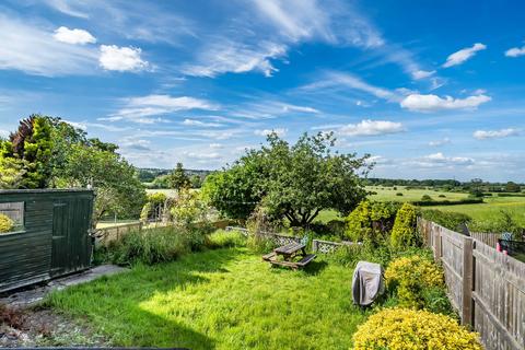 3 bedroom semi-detached house for sale, Hardens Mead, Chippenham SN15