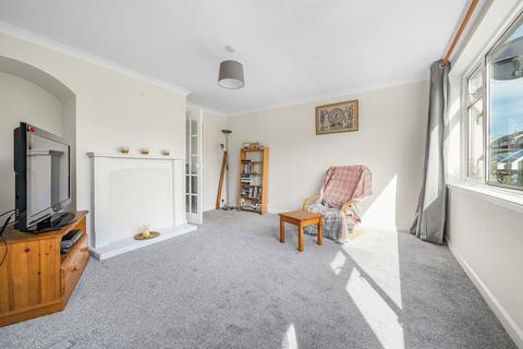 3 bedroom semi-detached house for sale, Hardens Mead, Chippenham SN15