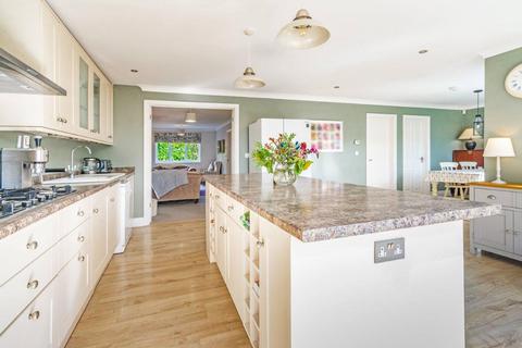 4 bedroom detached house for sale, Mount Pleasant, Wadhurst, East Sussex, TN5