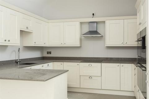 undefined, Corner Cottage, Conyers Fold, Harpham